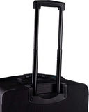 TenbaTransportAirCaseAttach_2214w2