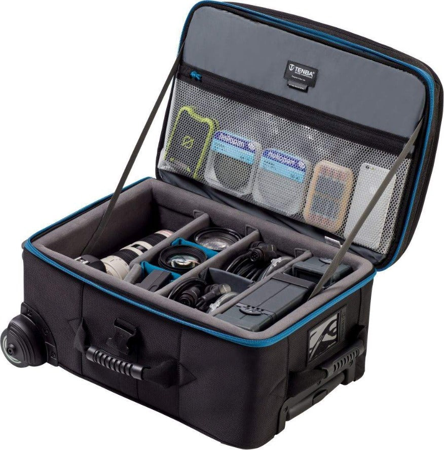 TenbaTransportAirCaseAttach_2214w2