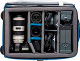 TenbaTransportAirCaseAttach_2214w2