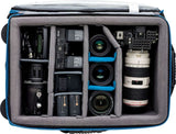TenbaTransportAirCaseAttach_2214w2