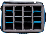 TenbaTransportAirCaseAttach_2214w2