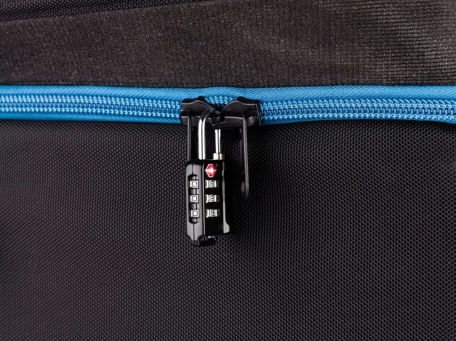 TenbaTransportAirCaseAttach_2214w2