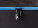 TenbaTransportAirCaseAttach_2214w2