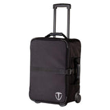 Tenba Transport Air Case Attach‚ 2214w
