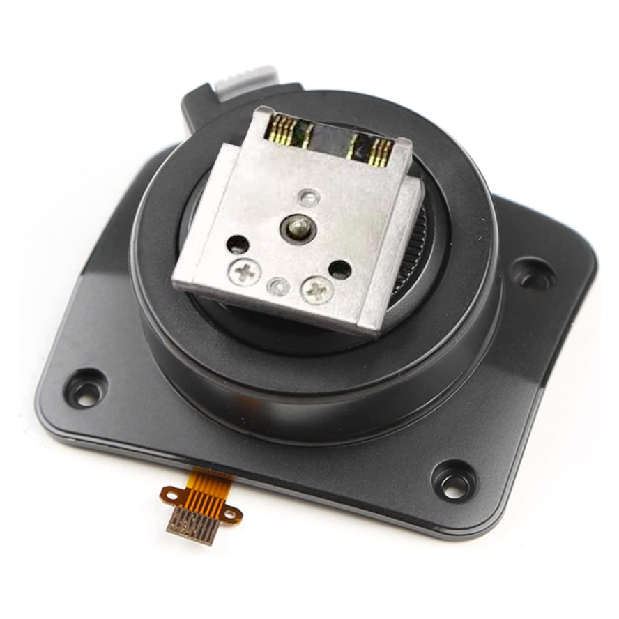 Godox Metal Hotshoe V1 V860III TT685SII