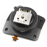 Godox Metal Hotshoe V1 V860III TT685SII