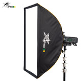 A1Pro 60x90cm 5-Second RectaBox SoftBox (Floor Stock/Pick Up Only)