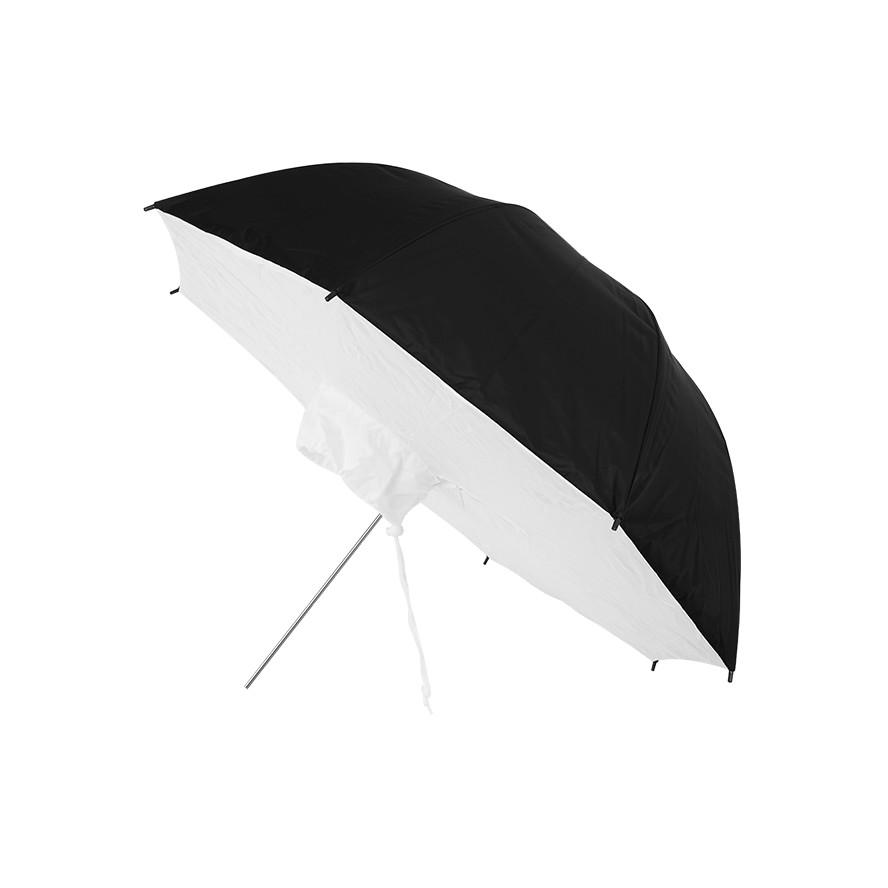 A1Pro 84cm Umbrella Reflective Bounce SoftBox - Arahan Photo