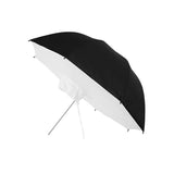 A1Pro 84cm Umbrella Reflective Bounce SoftBox - Arahan Photo