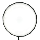 A1Pro 85cm Quick Open Radar Beautydish SoftBox - Arahan Photo