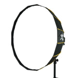 A1Pro 85cm Quick Open Radar Beautydish SoftBox - Arahan Photo