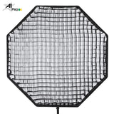 A1Pro Fabric Honey Comb Grid for 95cm Octagonal SoftBox