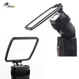 A1Pro Flash Bounce Reflector Kit