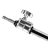 A1Pro Heavy Duty 2.3M Boom ( Arm Only ) - Arahan Photo