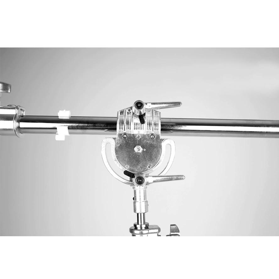 A1Pro Heavy Duty 2.3M Boom ( Arm Only ) - Arahan Photo