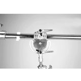 A1Pro Heavy Duty 2.3M Boom ( Arm Only ) - Arahan Photo