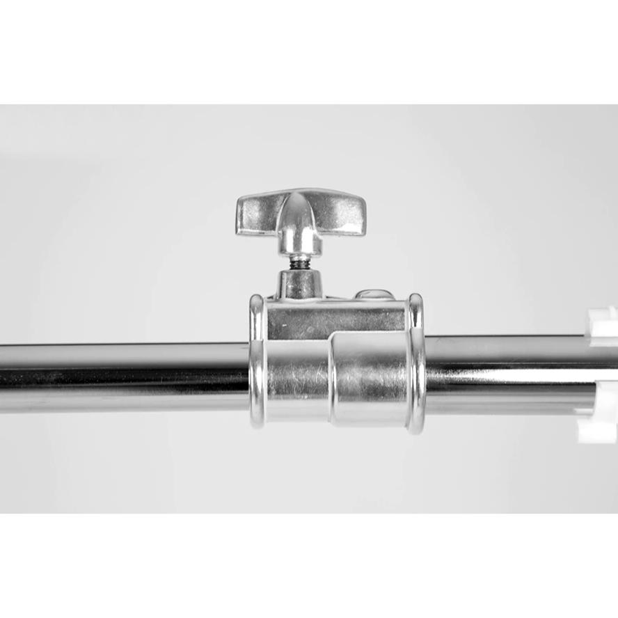A1Pro Heavy Duty 2.3M Boom ( Arm Only ) - Arahan Photo