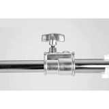 A1Pro Heavy Duty 2.3M Boom ( Arm Only ) - Arahan Photo