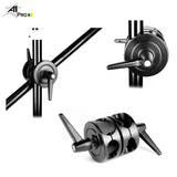 A1Pro Metal Boom Pole Connector - Arahan Photo