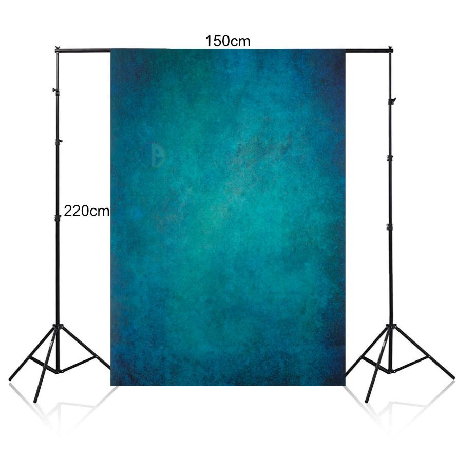 A1Pro Printed Vinyl Backdrop 150x220cm Design 2 - Arahan Photo