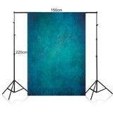 A1Pro Printed Vinyl Backdrop 150x220cm Design 2 - Arahan Photo