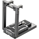 Benro ArcaSmart Quick Release Plate for Cameras & Smartphone