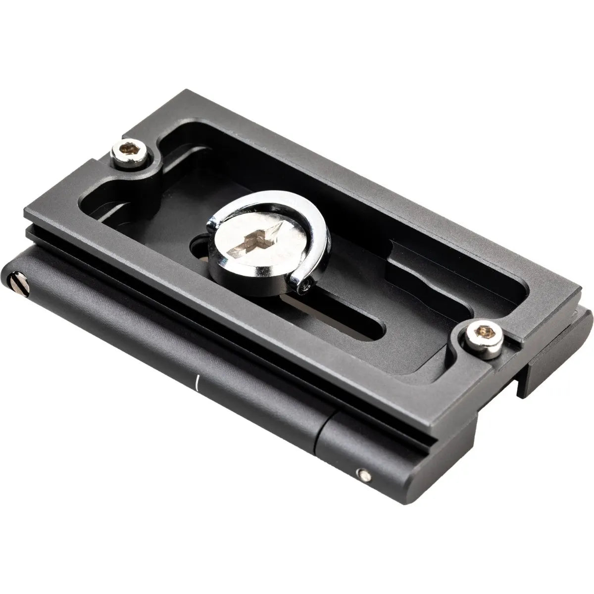 Benro ArcaSmart Quick Release Plate for Cameras & Smartphone