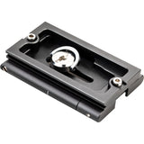 Benro ArcaSmart Quick Release Plate for Cameras & Smartphone