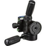 Benro HD3A 3-Way Head