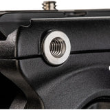 Benro S2Pro Fluid Video Head