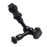 Commlite CS-MA07 7-inch Adjustable Magic Arm - Arahan Photo