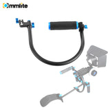 Commlite Video Rig Top Handle Only