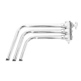 Godox 270CS C-Stand with Arm, Grip Head & Removable Turtle Base - Arahan Photo