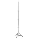 Godox 380F Heavy-Duty Light Stand - Arahan Photo