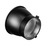 Godox 5inch RFT-3 Narrow Beam Bowens Mount Reflector