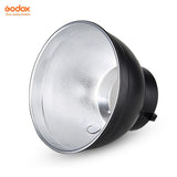 Godox 7inch Bowens Mount Standard Reflector - Arahan Photo