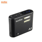 Godox A1 Flash Trigger