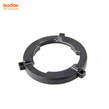 Godox AD-CS Locking RIng for H600B Remote Head