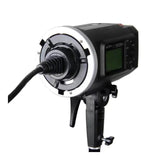 Godox AD-CS Locking RIng for H600B Remote Head - Arahan Photo