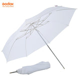 Godox AD-S5 100cm Double Fold Umbrella