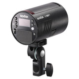 Godox AD100Pro Package Deal 1 - Arahan Photo