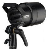 Godox AD1200Pro - Arahan Photo