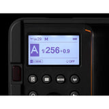 Godox AD1200Pro - Arahan Photo