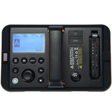 Godox AD1200Pro Package Deal 4 - Arahan Photo