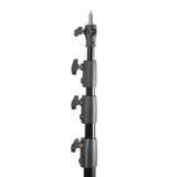 Godox AD1200Pro Package Deal 4 - Arahan Photo