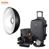 Godox AD1200Pro Package Deal 5
