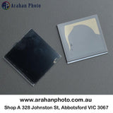 Godox AD200/ AD200Pro LCD Repair Service