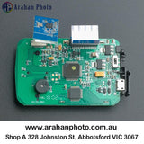 Godox AD200/ AD200Pro Power Board Repair Service