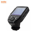 Godox AD300Pro Package Deal 2 - Arahan Photo