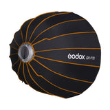 Godox AD300Pro Package Deal 2 - Arahan Photo